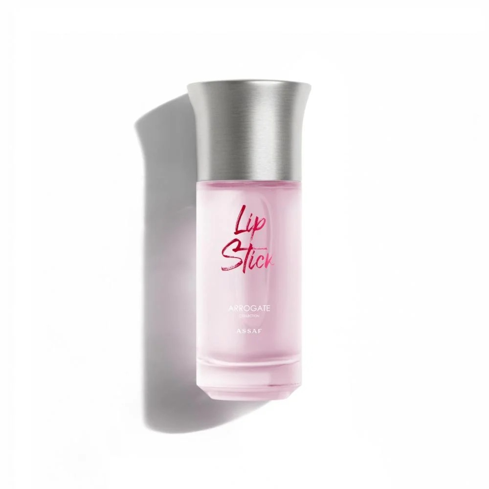 LIP STICK 150ML