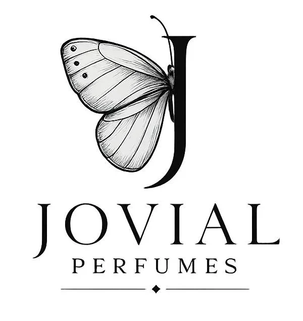 jovial perfumes